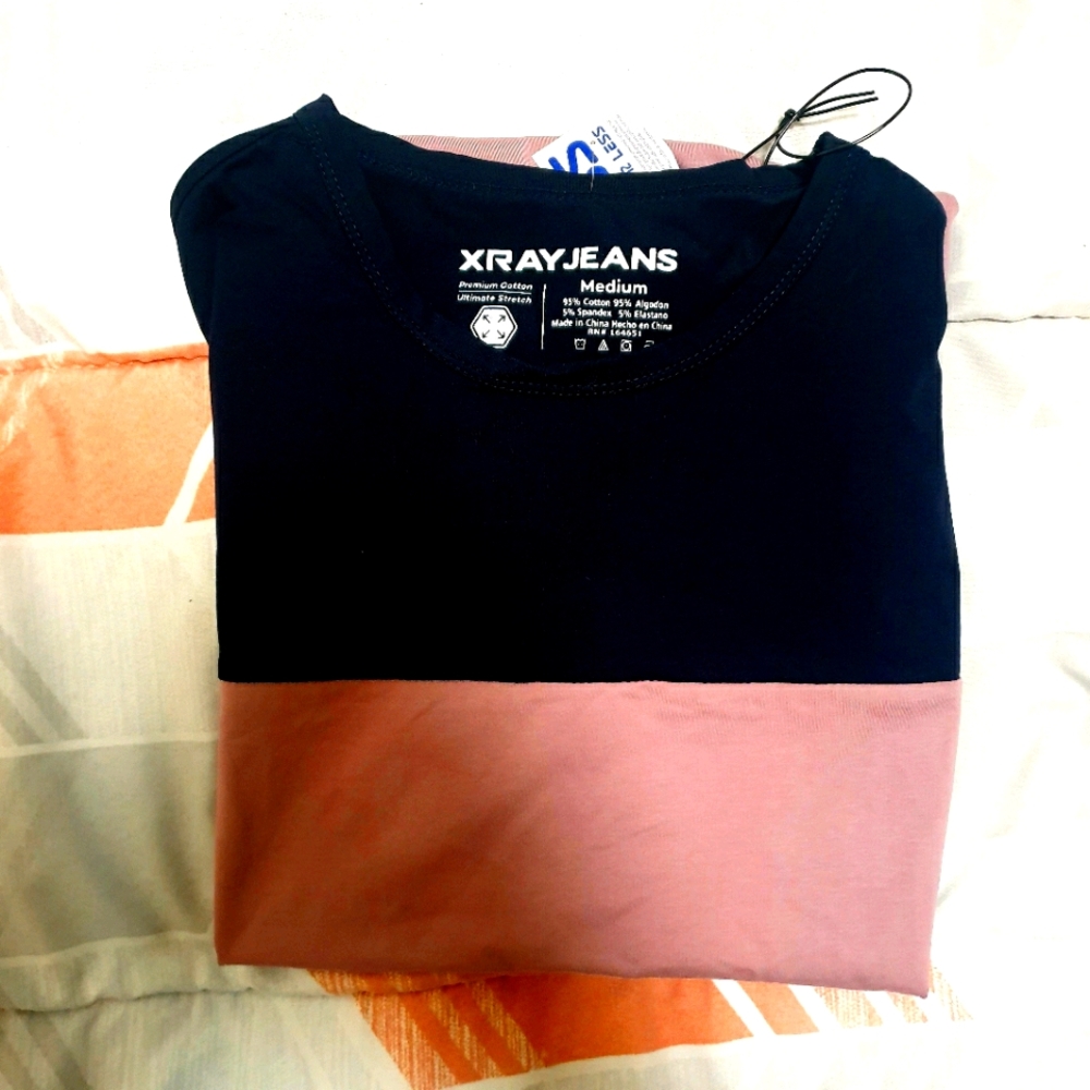 T- Shirt